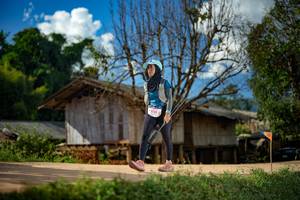 BIB: 
                            <button type="button" onclick="openModal(18918530)" class="btn btn-primary btn-sm float-right btn-popup" data-toggle="modal" data-target=".modal-high-quality">
                        <i class="fas fa-shopping-cart"></i> Add to Cart
                    </button>
                                            <button type="button" onclick="isThisMe(18918530, true)" class="btn btn-success btn-sm float-right btn-popup btn-isme hidden" data-toggle="tooltip" data-placement="bottom" title="นี่คือรูปของคุณใช่ไหม คลิกที่นี่เพื่อเอาเข้าอัลบั้ม">
                        <i class="fas fa-plus"></i> Add to album
                    </button>
                    <button type="button" onclick="isThisMe(18918530, false)" class="btn btn-warning btn-sm float-right btn-popup btn-isnotme hidden">
                        <i class="fas fa-ban"></i> Remove from album
                    </button>